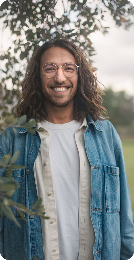 braeden